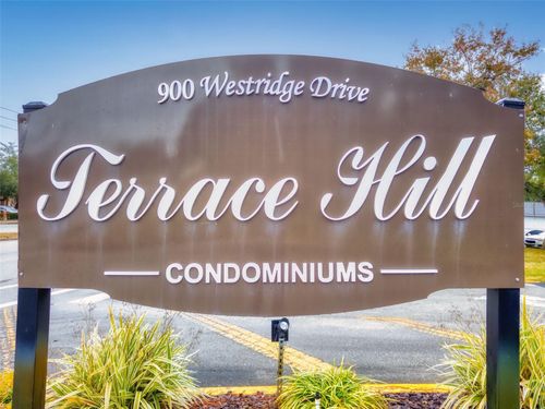 6m-420 Terrace Hill Blvd, DEBARY, FL, 32713-2128 | Card Image