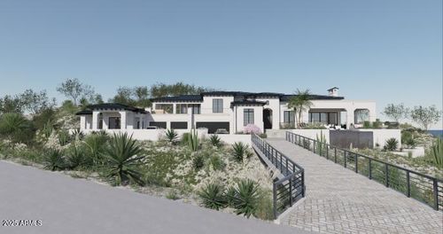 11-6725 N Palm Canyon Dr, Phoenix, AZ, 85018-1013 | Card Image