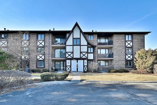 apt-31c-10512 Ridge Cove Dr, Chicago Ridge, IL, 60415-1488 | Card Image
