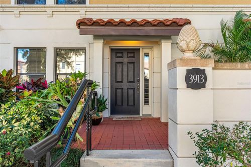 3913 Messina Dr, LAKE MARY, FL, 32746-2651 | Card Image