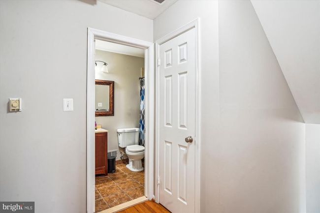 18704 Bloomfield Rd, House other with 4 bedrooms, 3 bathrooms and null parking in OLNEY MD | Image 23