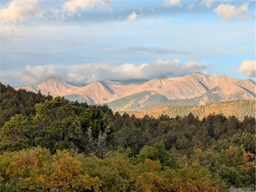 14341 Northridge Rd, Weston, CO, 81091-9562 | Card Image