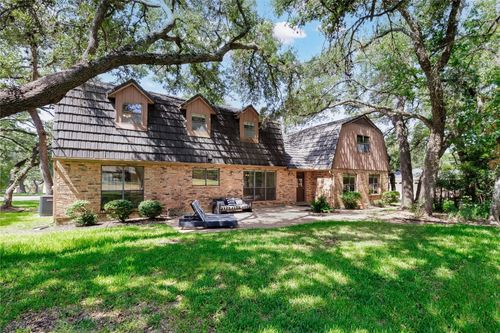 9006 Balcones Club Dr, Austin, TX, 78750-2906 | Card Image