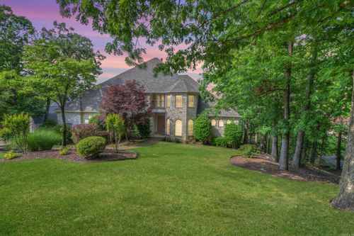 164 Blue Heron Drive, Hot Springs, AR, 71913 | Card Image