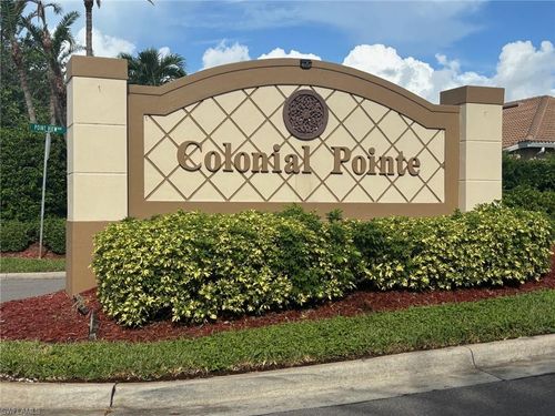 15035 Balmoral Loop, FORT MYERS, FL, 33919-2183 | Card Image