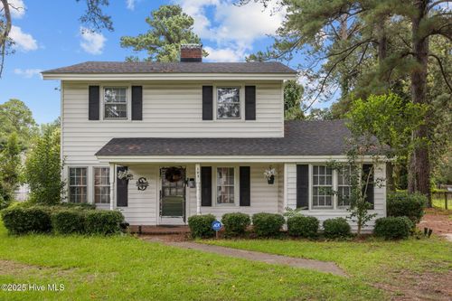 103 Linden St, Plymouth, NC, 27962-1115 | Card Image