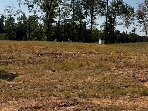 Lot 27 Red Oak Avenue, OPELIKA, AL, 36804 | Card Image