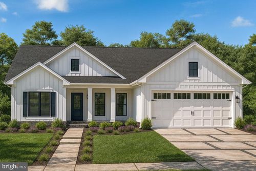 22 Sunshine Trl, FAIRFIELD, PA, 17320-8238 | Card Image