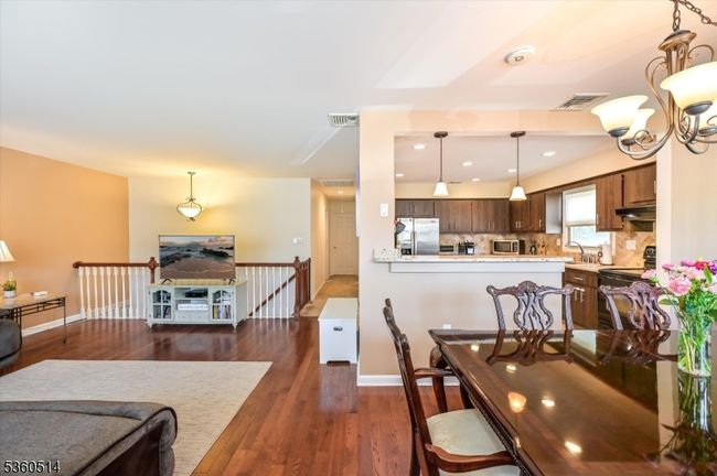 20 Park Ave, House other with 3 bedrooms, 2 bathrooms and null parking in Haskell NJ | Image 15