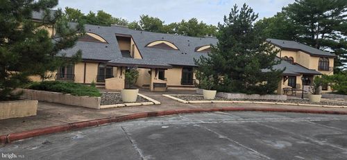 54-54 Centura, CHERRY HILL, NJ, 08003 | Card Image