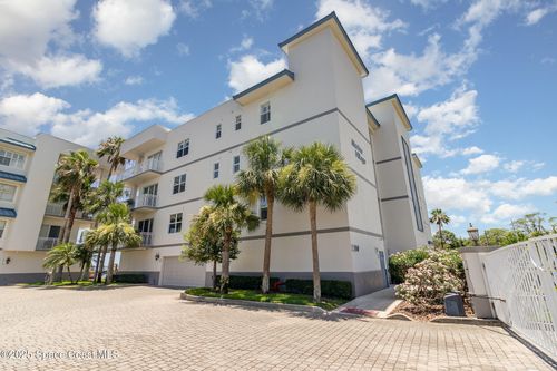 101-550 S Banana River Dr, Merritt Island, FL, 32952-3043 | Card Image