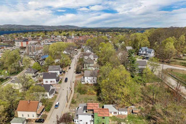 36 Dixon St, House other with 3 bedrooms, 1 bathrooms and null parking in Laconia NH | Image 52