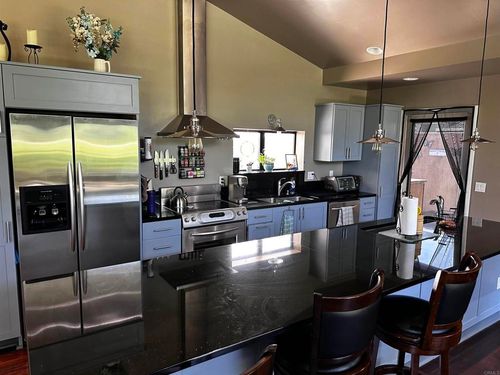 32688 Taspa Ct, Pauma Valley, CA, 92061-1636 | Card Image