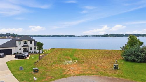 2279 Summerset Bay Dr, Cross Hill, SC, 29332-5722 | Card Image
