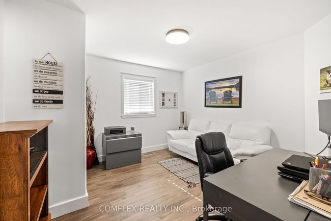 2687 Foxmeadow Rd, House other with 4 bedrooms, 3 bathrooms and 2 parking in Peterborough ON | Image 21