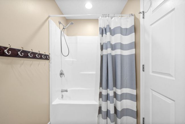 497 Beeker Rd, House other with 4 bedrooms, 4 bathrooms and 4 parking in Pembroke KY | Image 41