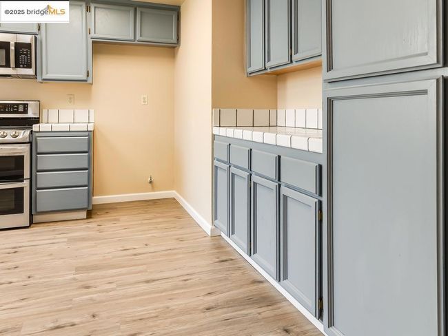 9 Pelican Ct, Townhouse with 4 bedrooms, 3 bathrooms and 2 parking in Pittsburg CA | Image 10