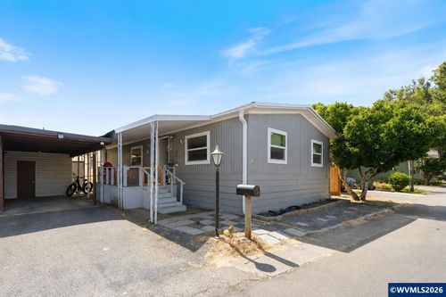 3-141 S 17th St, Independence, OR, 97351-9772 | Card Image