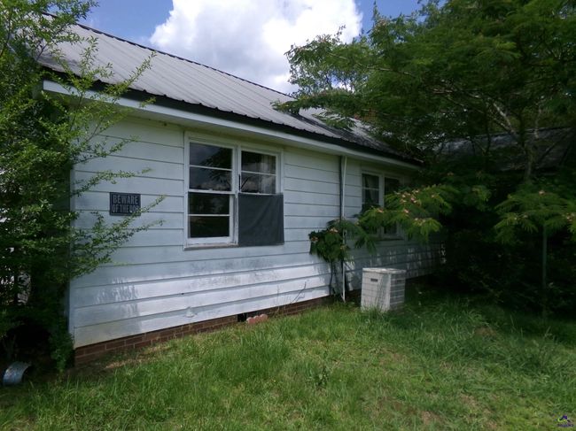 9533 Us Highway 80 W, House other with 3 bedrooms, 1 bathrooms and null parking in Culloden GA | Image 5