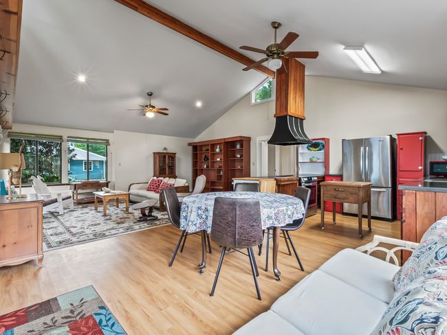 1075 Drake Acres Rd, House other with 2 bedrooms, 2 bathrooms and null parking in Quincy FL | Image 34
