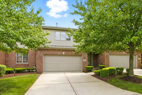 9319 Lochwood Pl, Tinley Park, IL, 60487-4796 | Card Image