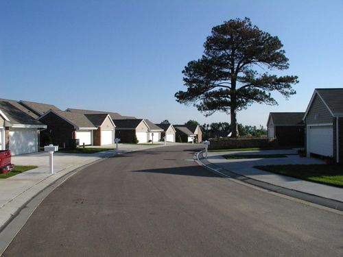 3600 Sw Gage Blvd, Topeka, KS, 66614 | Card Image