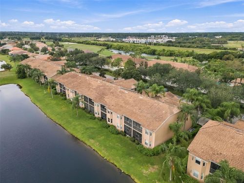 207-1003 Fairwaycove Ln, BRADENTON, FL, 34212-6354 | Card Image