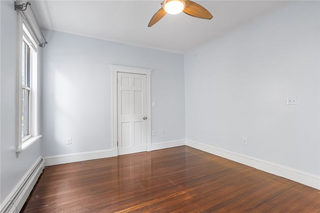 UNIT-1 - 224 Olney St, Condo with 2 bedrooms, 1 bathrooms and 2 parking in Providence RI | Image 11