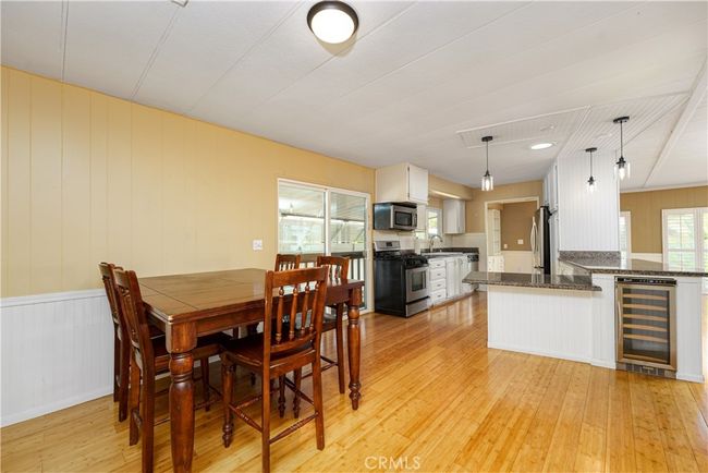 65 - 32302 Alipaz St, Home with 2 bedrooms, 2 bathrooms and 2 parking in San Juan Capistrano CA | Image 16