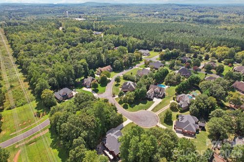 109 Highland Forest Dr, Clover, SC, 29710-6306 | Card Image