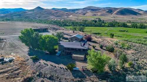 20 Stephens Rd, Challis, ID, 83226-4883 | Card Image