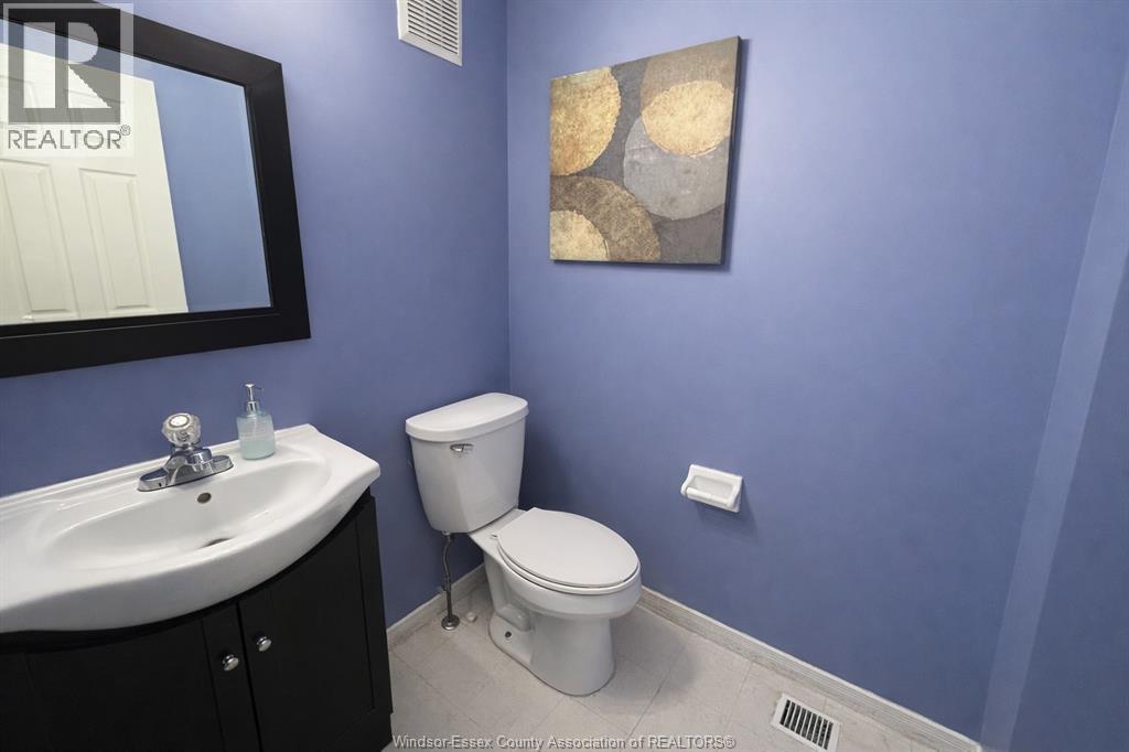 Residential Lease in Windsor 5