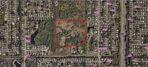 23-35-21-JX-B-2 Aruin Street, Cocoa, FL, 32927 | Card Image