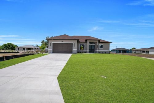 3115 2nd St Sw, Lehigh Acres, FL, 33976 | Card Image