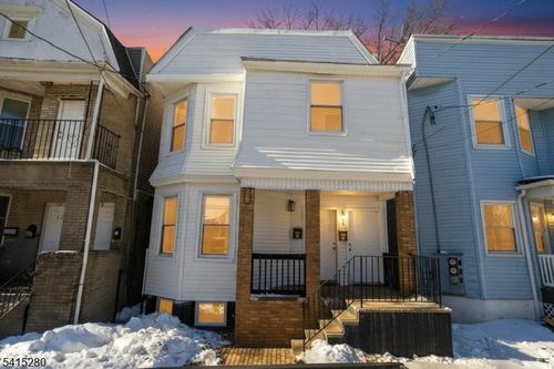 491 S 17th St, Newark, NJ, 07103-1203 | Card Image