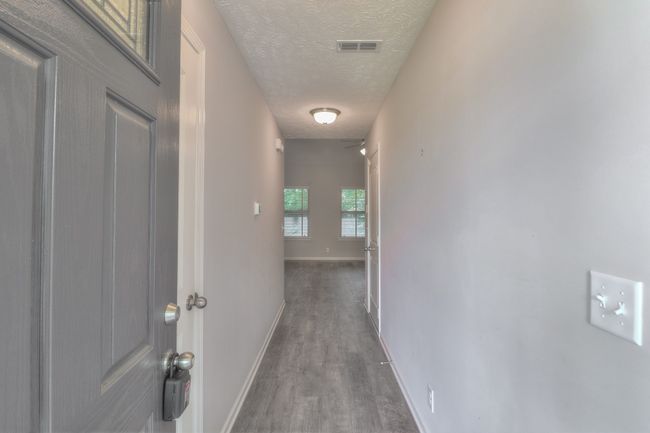 4439 Sunday Silence Way, Townhouse with 2 bedrooms, 3 bathrooms and 2 parking in Murfreesboro TN | Image 6