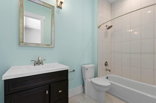 15503 Temple Blvd, House other with 4 bedrooms, 5 bathrooms and null parking in Loxahatchee FL | Image 34