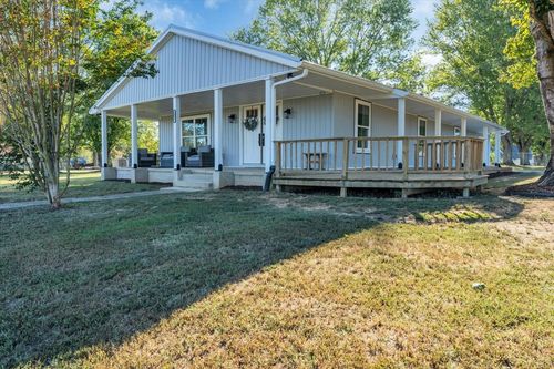 2037 Rutledge Falls Rd, Tullahoma, TN, 37388-5953 | Card Image