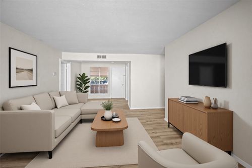 apt-265-10574 High Hollows Dr, Dallas, TX, 75230-4710 | Card Image