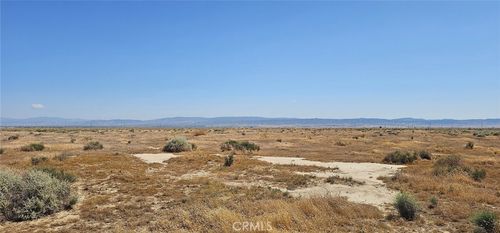 0 55th West Avenue C-10, Lancaster, CA, 93536 | Card Image