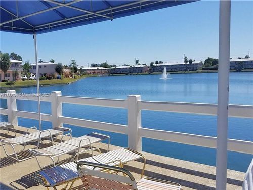 apt-19a-800 Sw 11th Ave, Hallandale Beach, FL, 33009-6711 | Card Image
