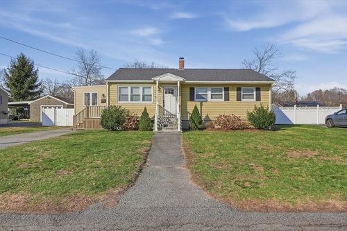 53 Enfield St, Lowell, MA, 01852-3914 | Card Image