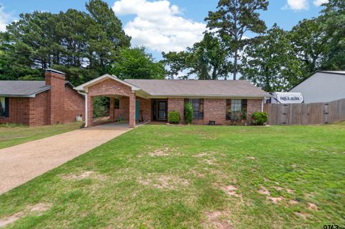 20351 Eastern Hills Dr, Flint, TX, 75762-9355 | Card Image