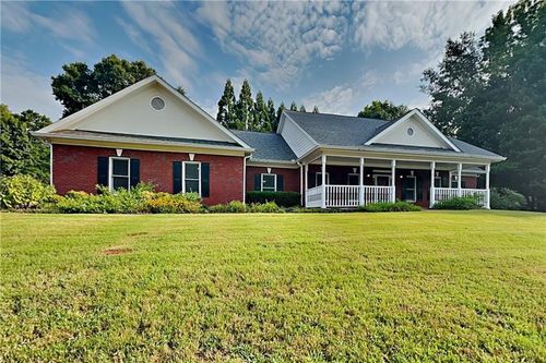 601 Peach Pl, Loganville, GA, 30052-4058 | Card Image