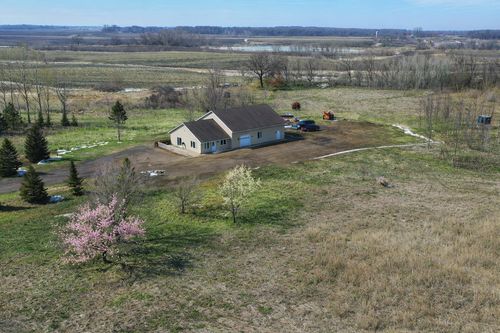 4595 Cotton Tail Ln Nw, Alexandria, MN, 56308-5476 | Card Image