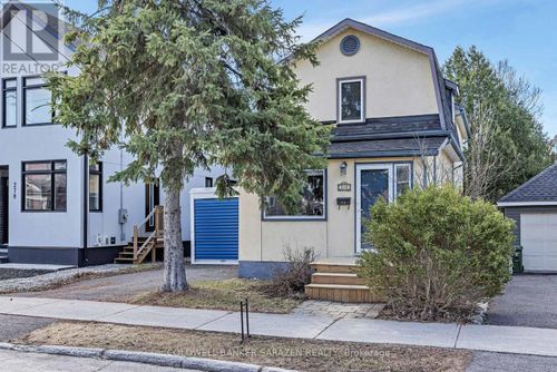 280 Spencer St, Ottawa, ON, K1Y2R2 | Card Image