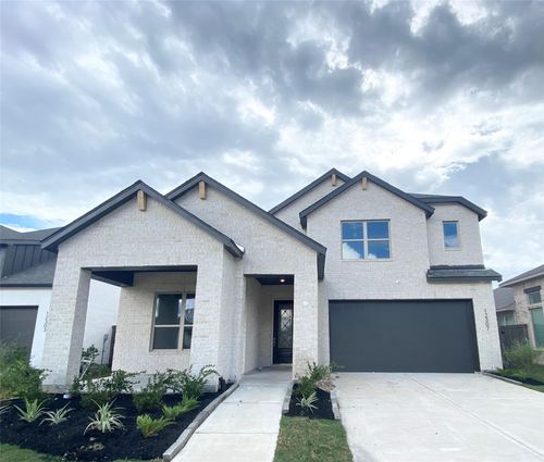 12307 Palmetto Dr, Mont Belvieu, TX, 77523-1471 | Card Image