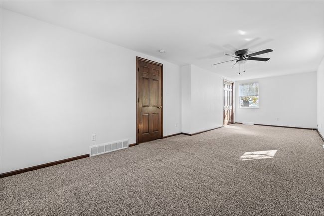 52 Grant St, House other with 3 bedrooms, 2 bathrooms and null parking in Cokeburg PA | Image 20