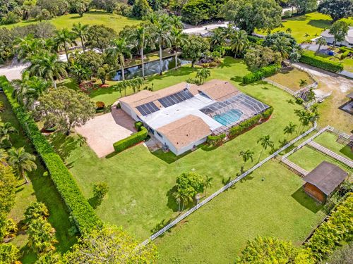 7447 Nw 82nd Ter, Parkland, FL, 33067-1004 | Card Image