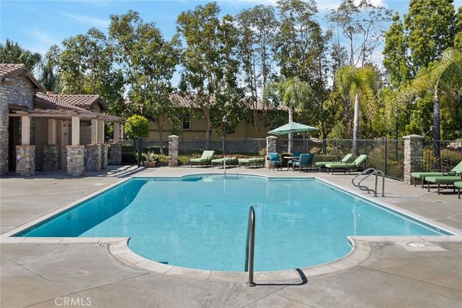 17284 Coriander Ct, Condo with 4 bedrooms, 3 bathrooms and 2 parking in Yorba Linda CA | Image 28